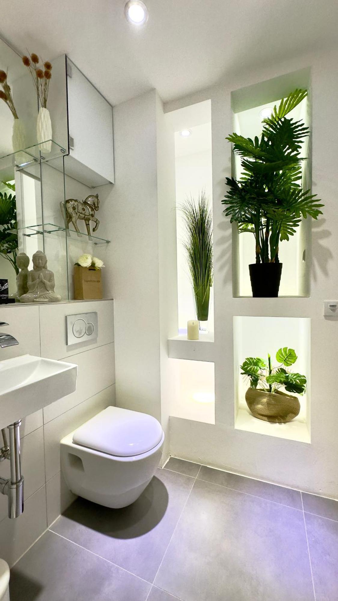 Beefree Loft L Beletage Im Stadtpalais I Whirlpool I Metro Núremberg Exterior foto